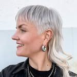 Anna-Carin Abrahamsson - @annacarin.abrahamsson - Instagram