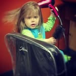 annbraham.spam - @annbrahamlincoln16 - Instagram