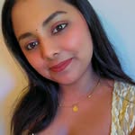 Annie Abraham Kallanal - @ann___abraham - Instagram