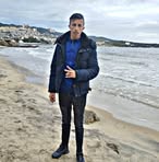 Brahim Annaba - Facebook