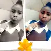 Dark_Queen🌺😍🍃💎 - @sandrewannbraham - TikTok
