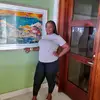 jbraham4.1@gmail.com - @jodyannbraham7 - TikTok
