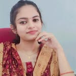 Jisha Ann Abraham - @jisha_ann_abraham - Instagram