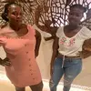 Jody Ann Braham - @jody.ann.braham - TikTok