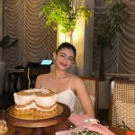Tejas Anne Abraham - @tejasanneabraham - Instagram