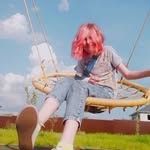 Аня Браун - @_ann_braun_ - Instagram