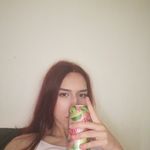 @ann_.braun - Instagram