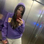 Ann Braun - @dyachkova_braun - Instagram