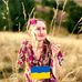 Ann Braun - Facebook
