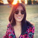 Ann Braun - @annbraun - Instagram