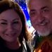 Ann Braun - Facebook