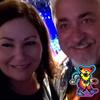 Ann Braun - @annbraun6 - TikTok