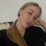 Анна - @ann_braun__ - Instagram