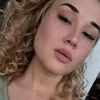 Анна - @ann_braun_ - TikTok