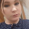 ann_grossman - @ann_braun - TikTok