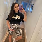 Ann-Kathrin Braun - @annkathrin_braun - Instagram