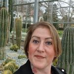 Ann-Katrin Braun - @annibraun0487 - Instagram
