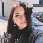 Анна - @anna__braun__ - Instagram