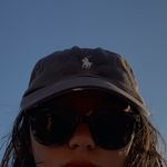 anna - @anna.brauniie - Instagram