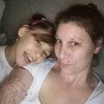 Anna Braun - @anna.braun.52056 - Instagram