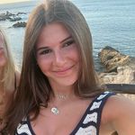 Anna Braun - @anna__braunn - Instagram