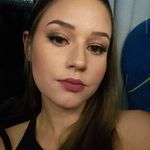 Anna Braun - @_anna.braun - Instagram