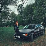 braun🗡 - @ann___braun - Instagram