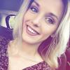 Margaret Braun - @margaretannbraun - TikTok