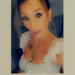 Sandy-Ann Braun - @sandyannbraun - Instagram
