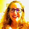 Sharon Ann Braun - @sharonannbraun - TikTok