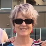 Ann - @annbrayley - Instagram