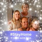 Ann Brayley - Facebook