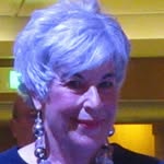 Ann Brayley - @annie30041 - Instagram