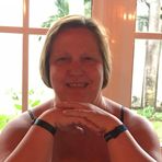 Ann Brayley - Facebook
