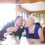 Ann Brayley - Facebook