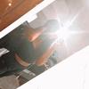 anna banana - @anna.brayleyy - TikTok