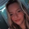 🪩BRAYBRAY🪩 - @brayleyann2 - TikTok