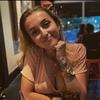 Brayley Ann925 - @brayleyann925 - TikTok