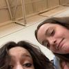 brayleyann612 - @brayleyann612 - TikTok