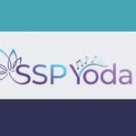 Carol Ann Brayley, MSW, RSW, SEP - @sspyoda - Instagram