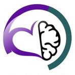 Carol Ann Brayley, MSW, RSW, SEP - Brantford Therapy &amp; Neurofeedback - Facebook