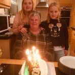 Terry Ann Brayley - Facebook