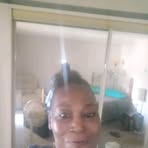 Ann Brevard - Facebook