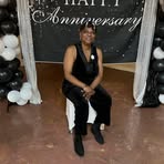 Ann Brevard - Facebook