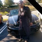 Ann Brevard - Facebook