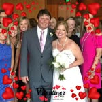 Ann Brevard Chisenhall - @annbchisenhall - Instagram