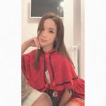 Anna Brevard - @annac_brevard - Instagram