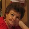 annbrevard231 - @annbrevard231 - TikTok