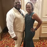 Annette Brevard - @prosperity_heritage - Instagram