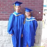 Julie Ann Overby Brevard - @julie.a.overby - Instagram